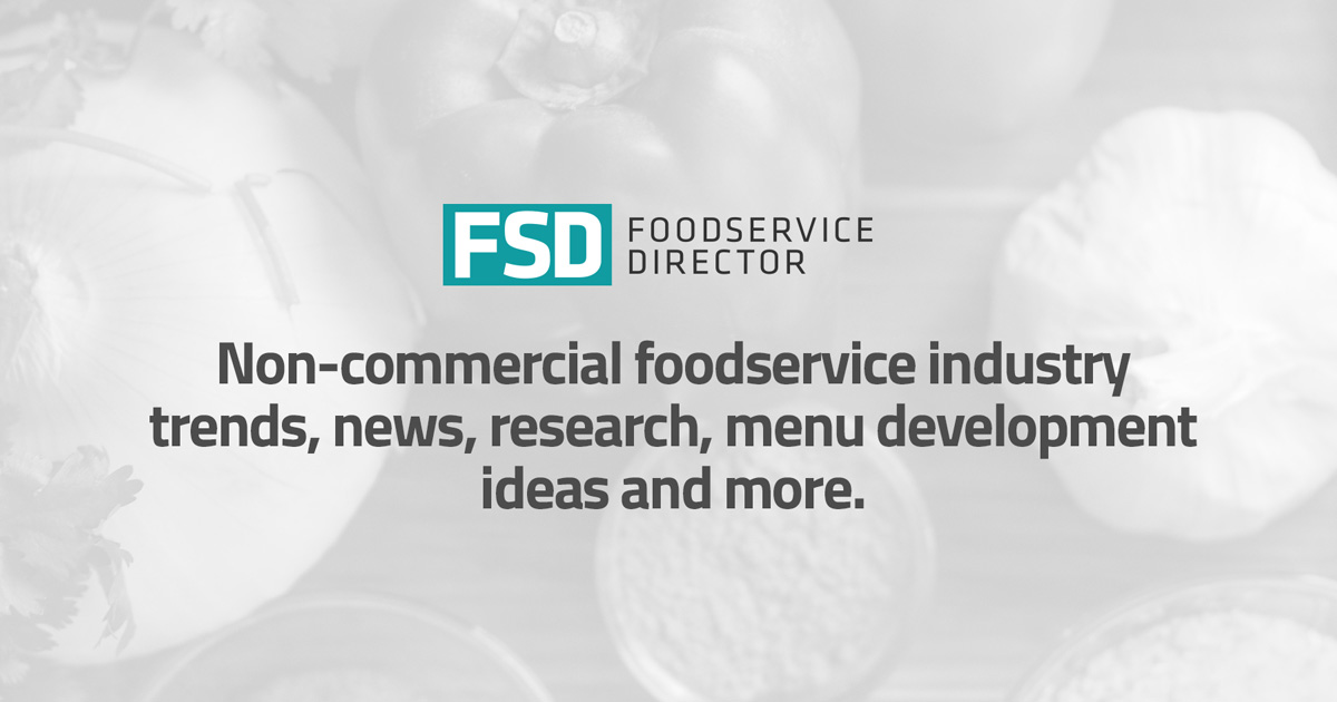 www.food-management.com