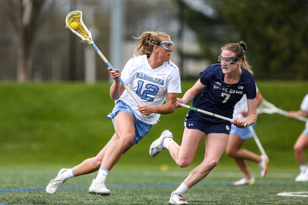 www.iwlca.org