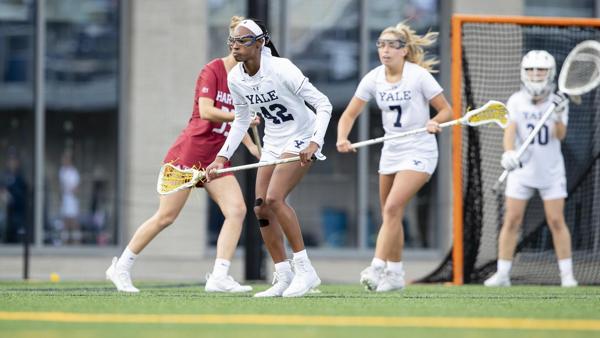 www.iwlca.org