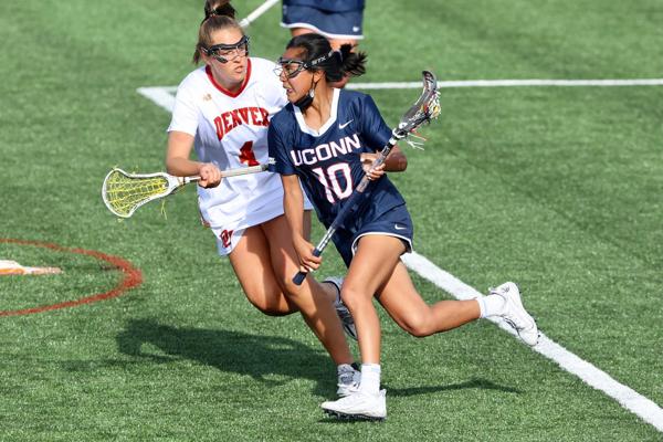www.iwlca.org