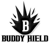 www.teambuddybuckets.com