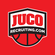 www.jucorecruiting.com