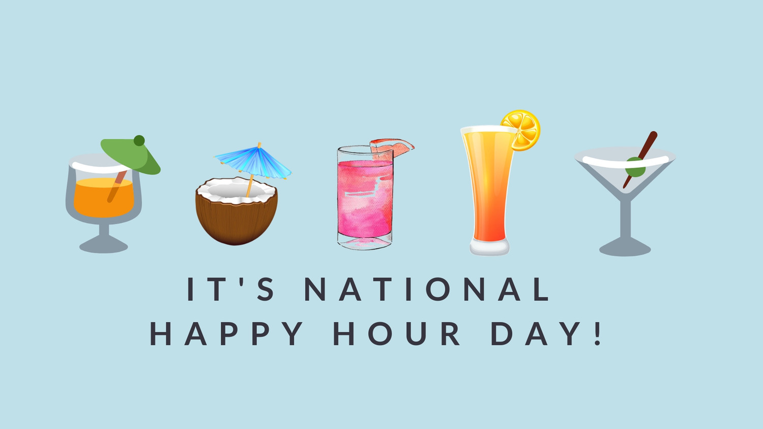 it-s-national-happy-hour-day-.jpg