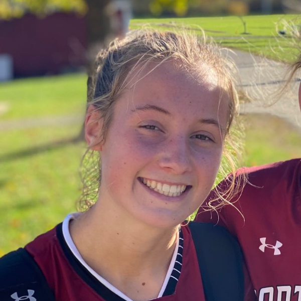 iwlca.sportsrecruits.com