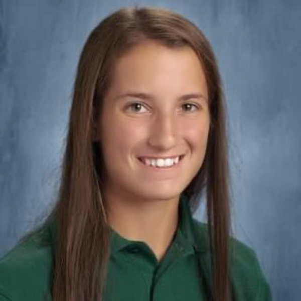 iwlca.sportsrecruits.com