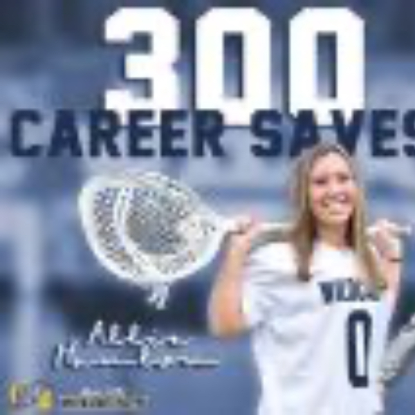 iwlca.sportsrecruits.com