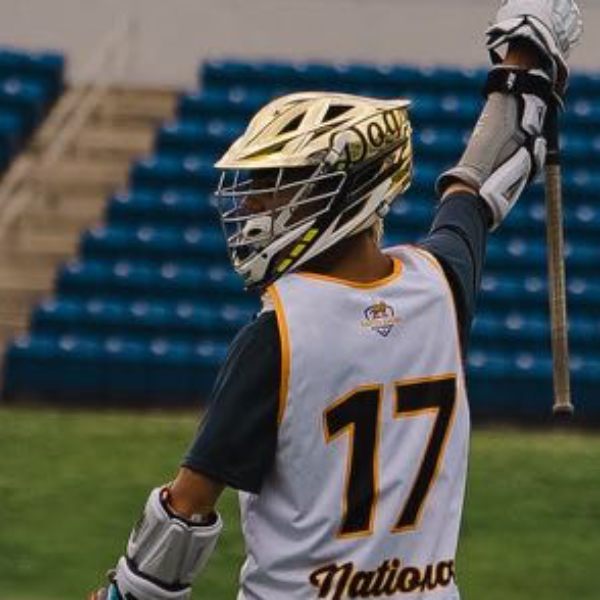 imlca.sportsrecruits.com
