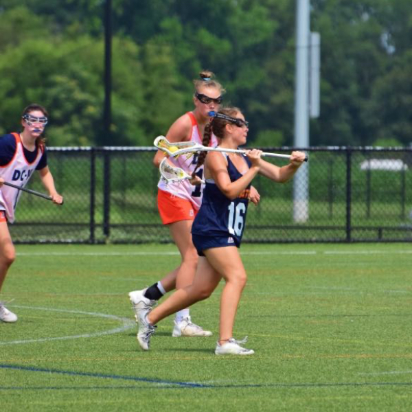 iwlca.sportsrecruits.com