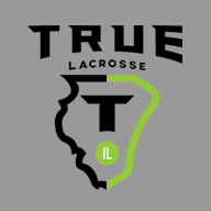 il.truelacrosse.com
