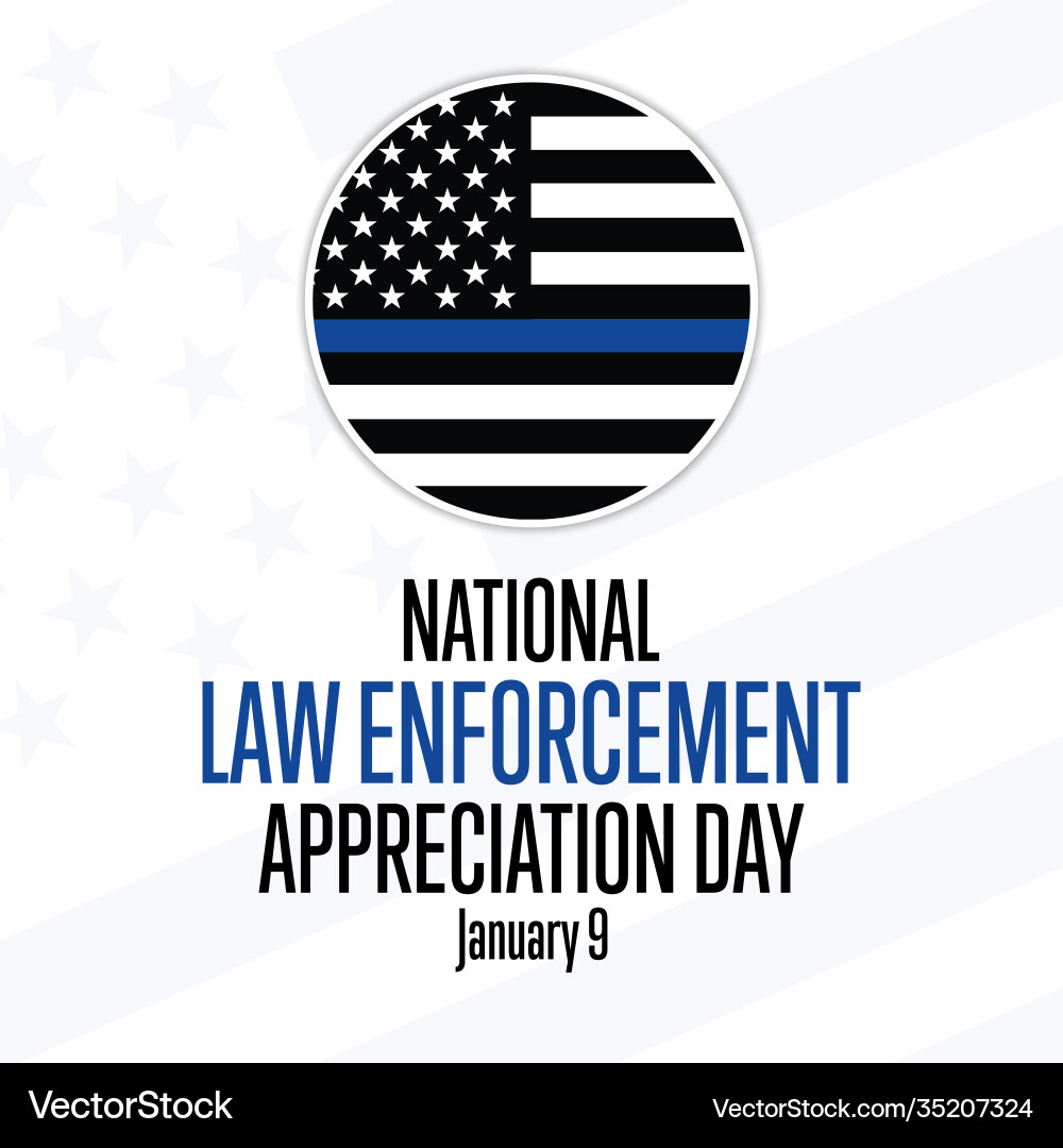 national-law-enforcement-appreciation-day-lead-vector-35207324.jpg
