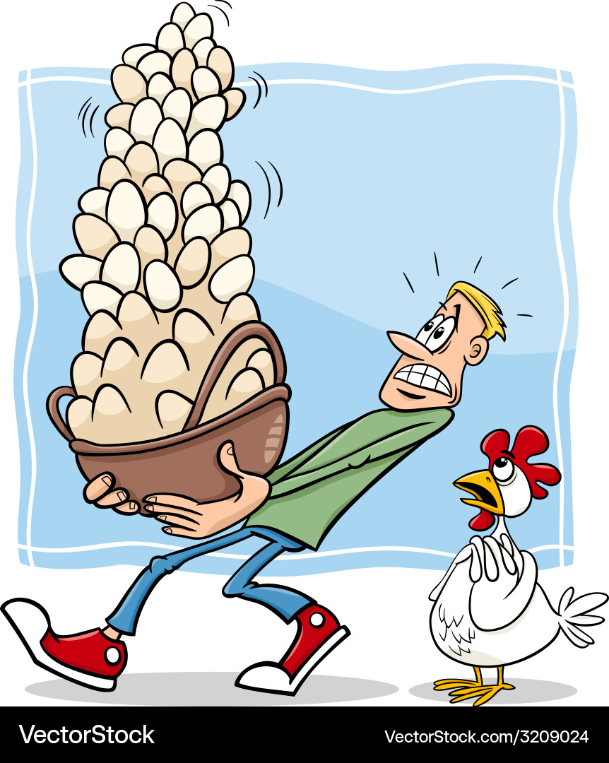 all-eggs-in-one-basket-cartoon-vector-3209024.jpg