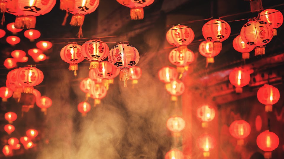 chinese-new-year-lanterns.jpg