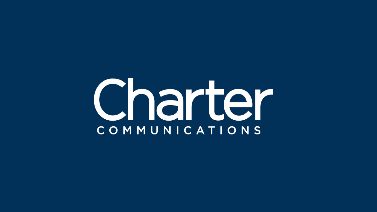 corporate.charter.com