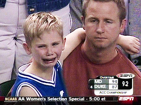 duke-kid-crying.jpg
