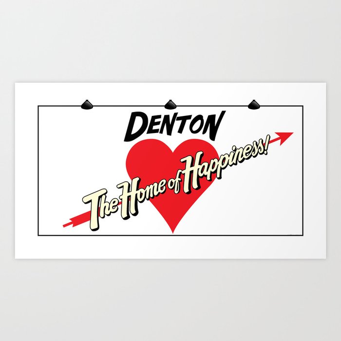 denton-home-of-happiness-prints.jpg