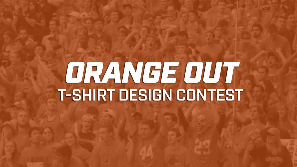 Orange_Out_Tshirt_Design_Contest_web2.jpg