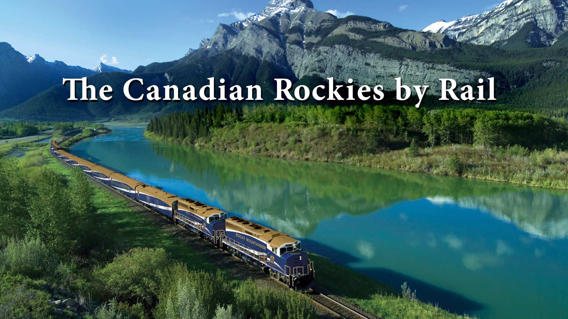 www.canadianrockiesbyrail.org