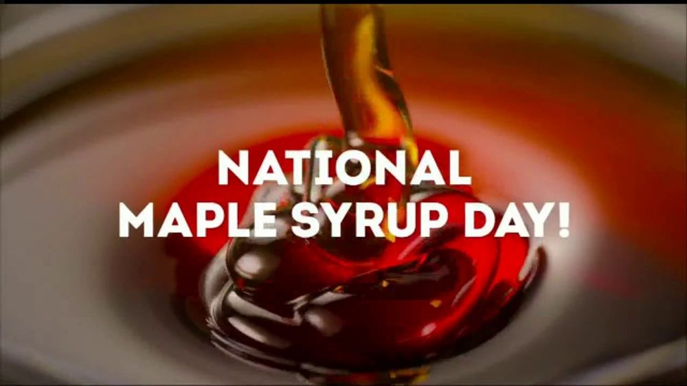 wendys-bacon-maple-chicken-sandwich-national-maple-syrup-day-large-4.jpg
