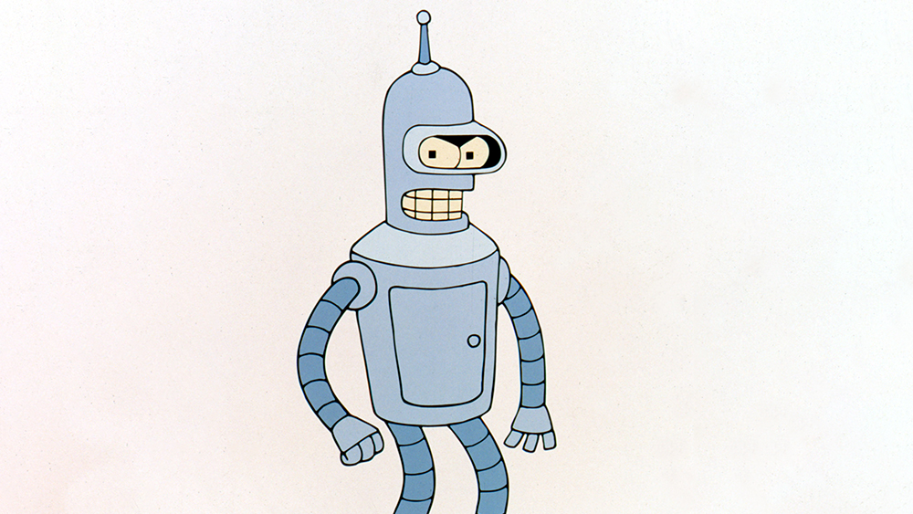 Futurama-Bender.jpg