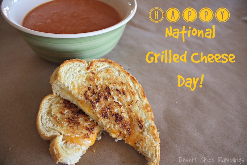 Happy-National-Grilled-Cheese-Day.jpg.jpg