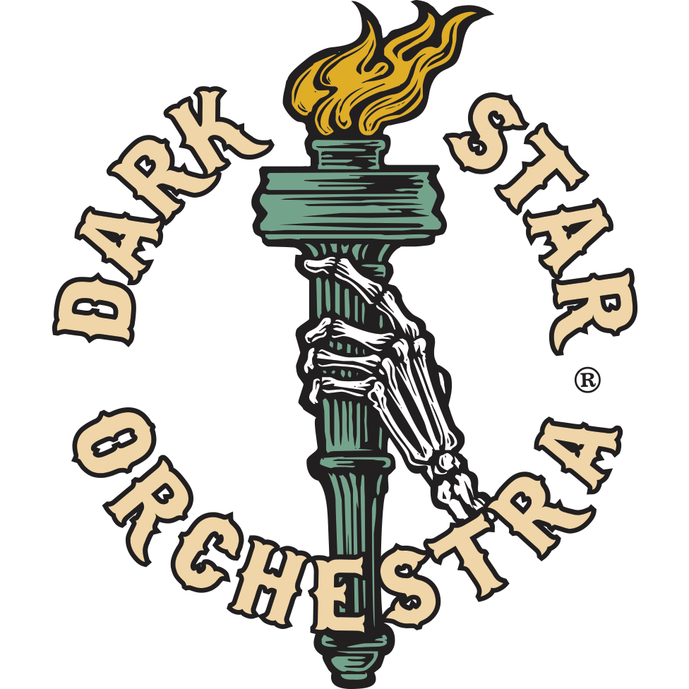 www.darkstarorchestra.net