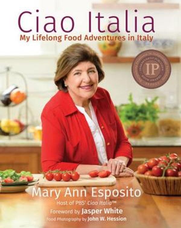 Ciao-Italia-My-Lifelong-Food-Adventures-in-Italy--600.jpeg