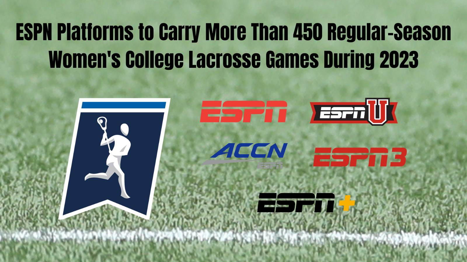 espnpressroom.com