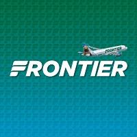 www.flyfrontier.com