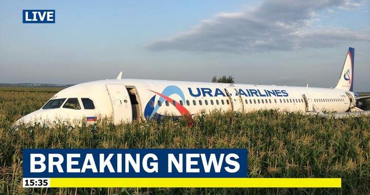 Russian-Ural-Airlines-plane-crash.jpg