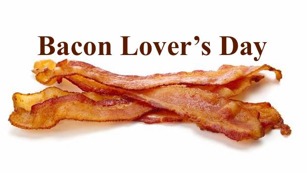 baconloversday.jpg
