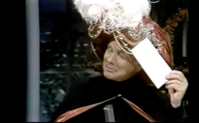 Johnny-Carson-as-Carnac-the-Magnificent.jpg