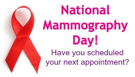 National-Mammography-Day.jpg