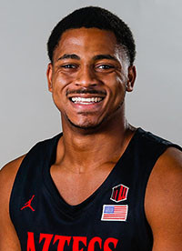goaztecs.com
