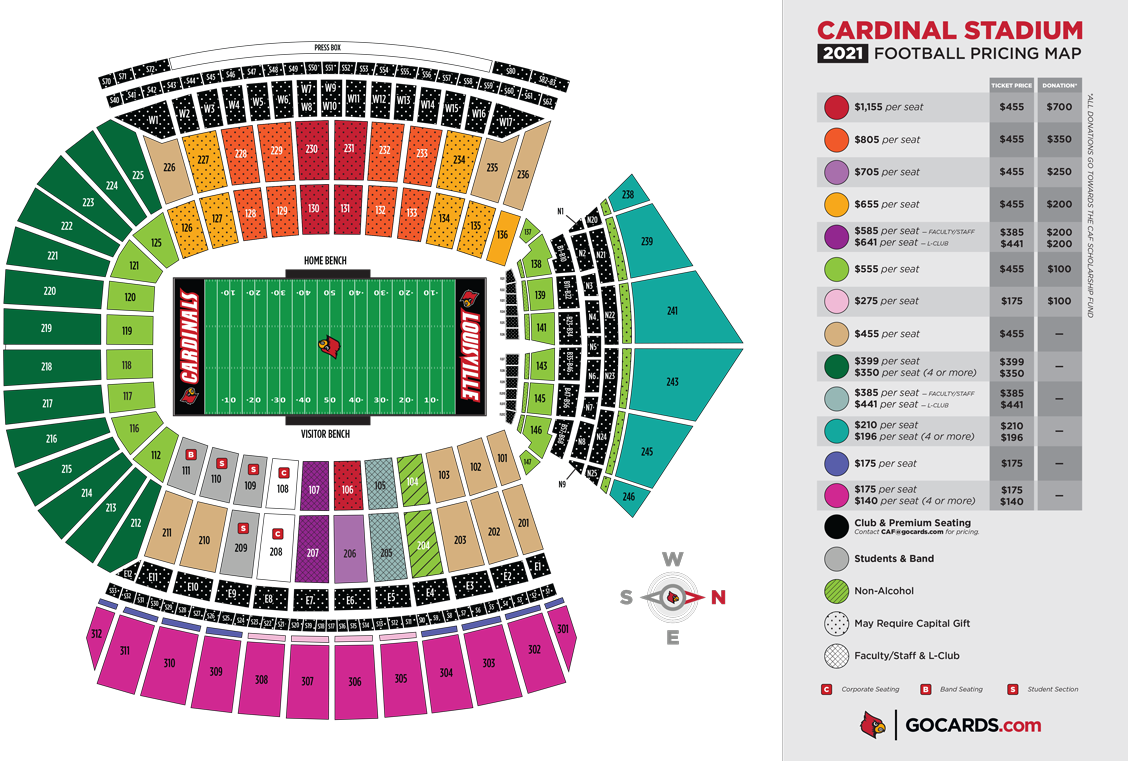 Cardinal_Stadium_Map.png