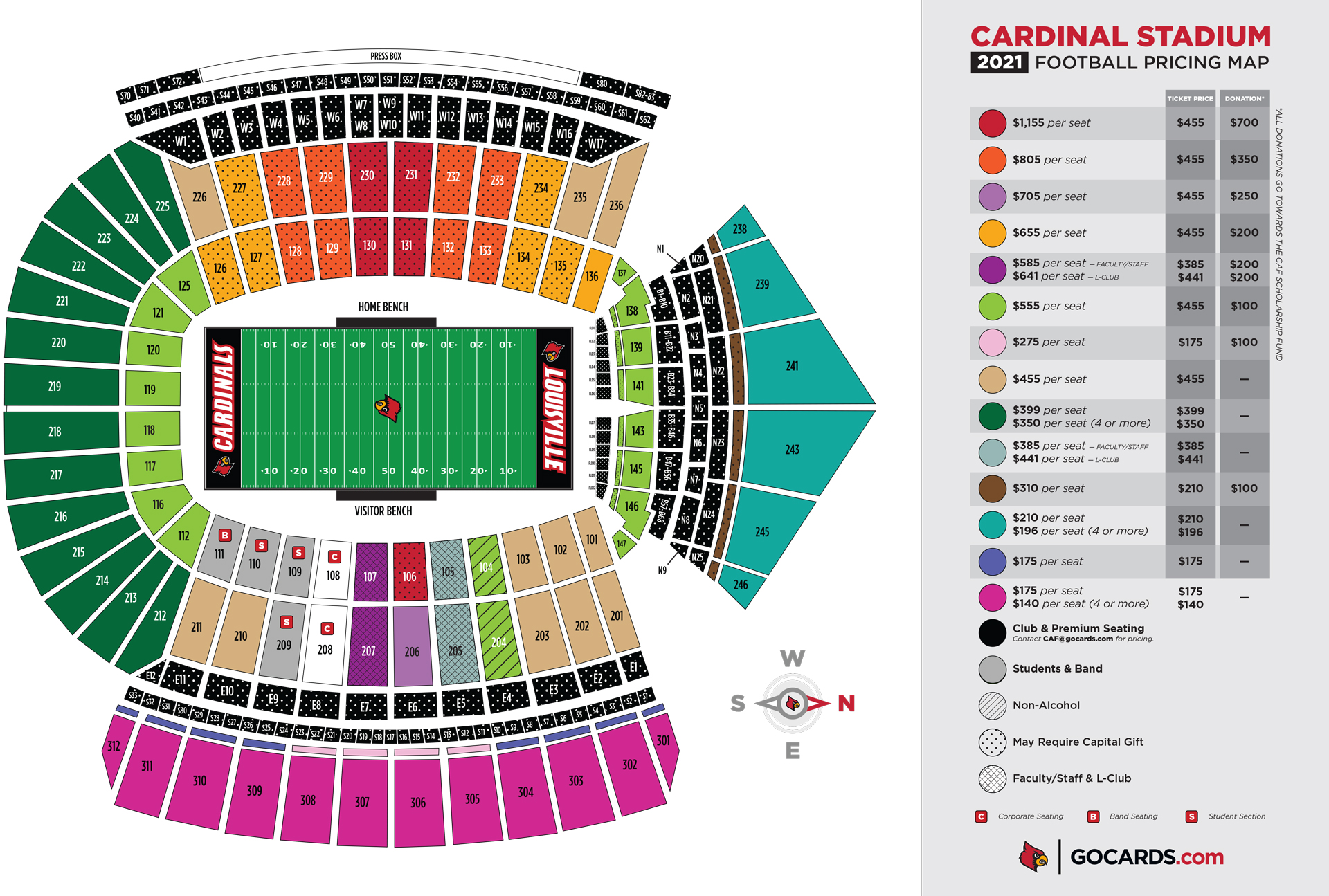 2021_fb_updated_seating_map.jpg