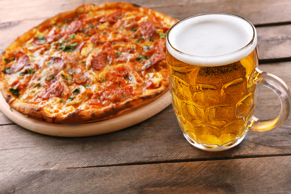 Pizza-and-Beer_418089142-.jpg