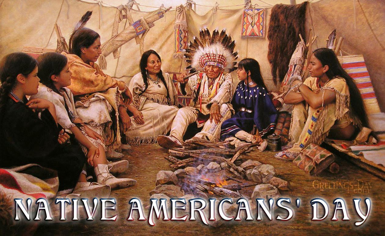 Native-Americans-Day-1.jpg
