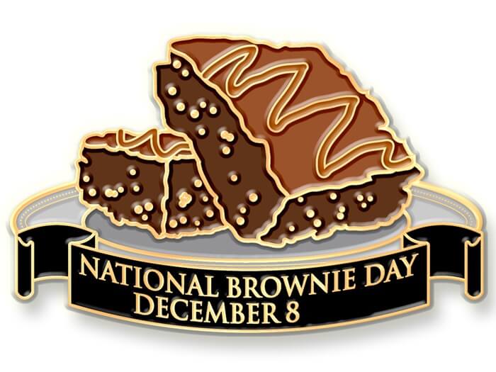 National-Brownie-Day-1.jpg
