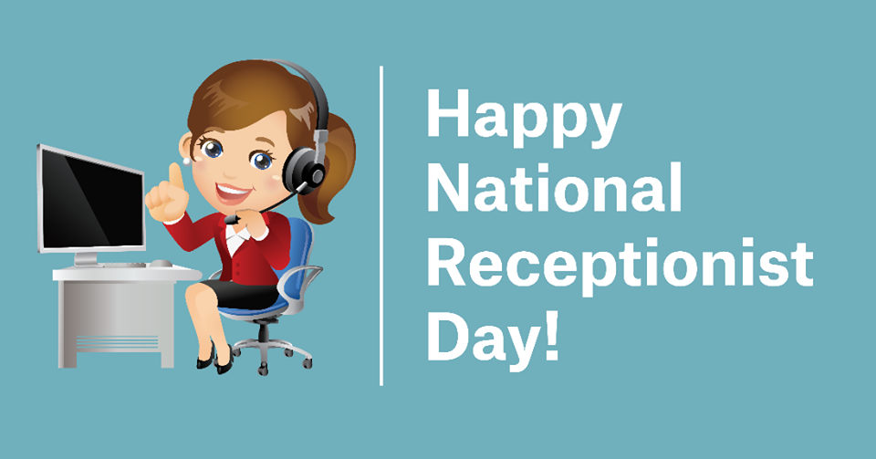 National-Receptionists-Day.png