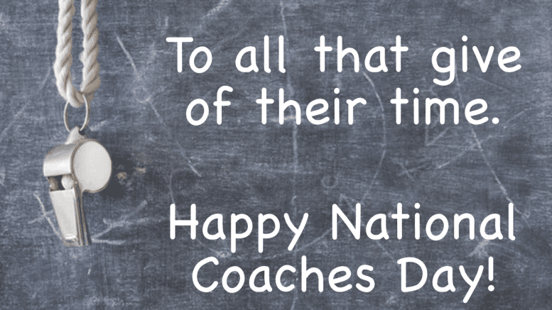 national-coaches-day-777x437.png