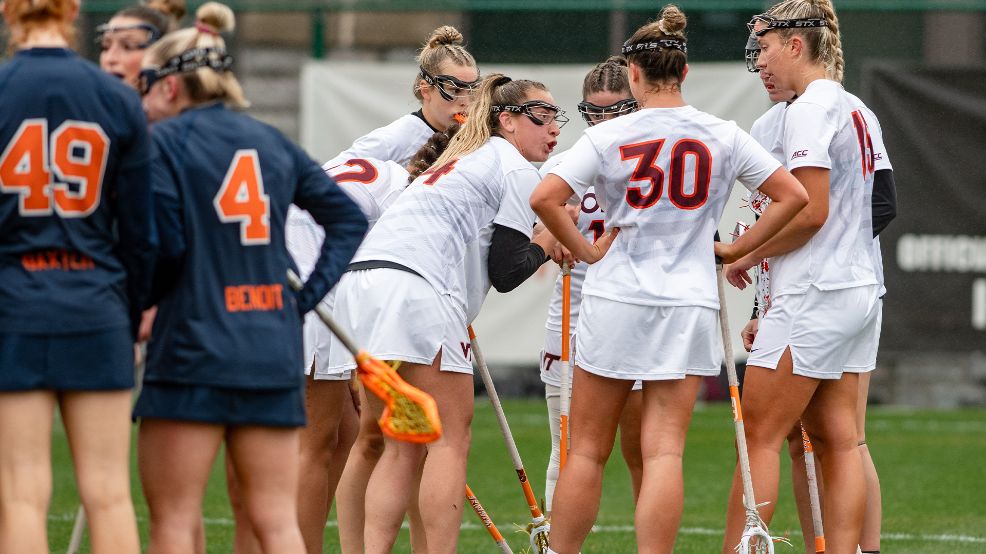 hokiesports.com
