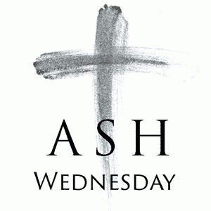 Ash-Wednesday-cross.gif