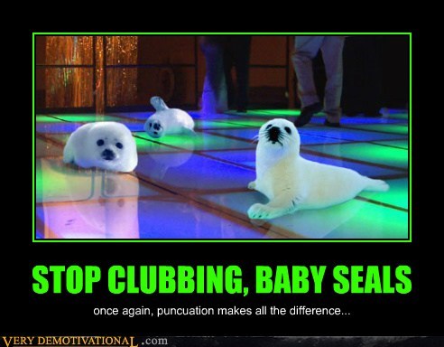 stop-clubbing-baby-seals
