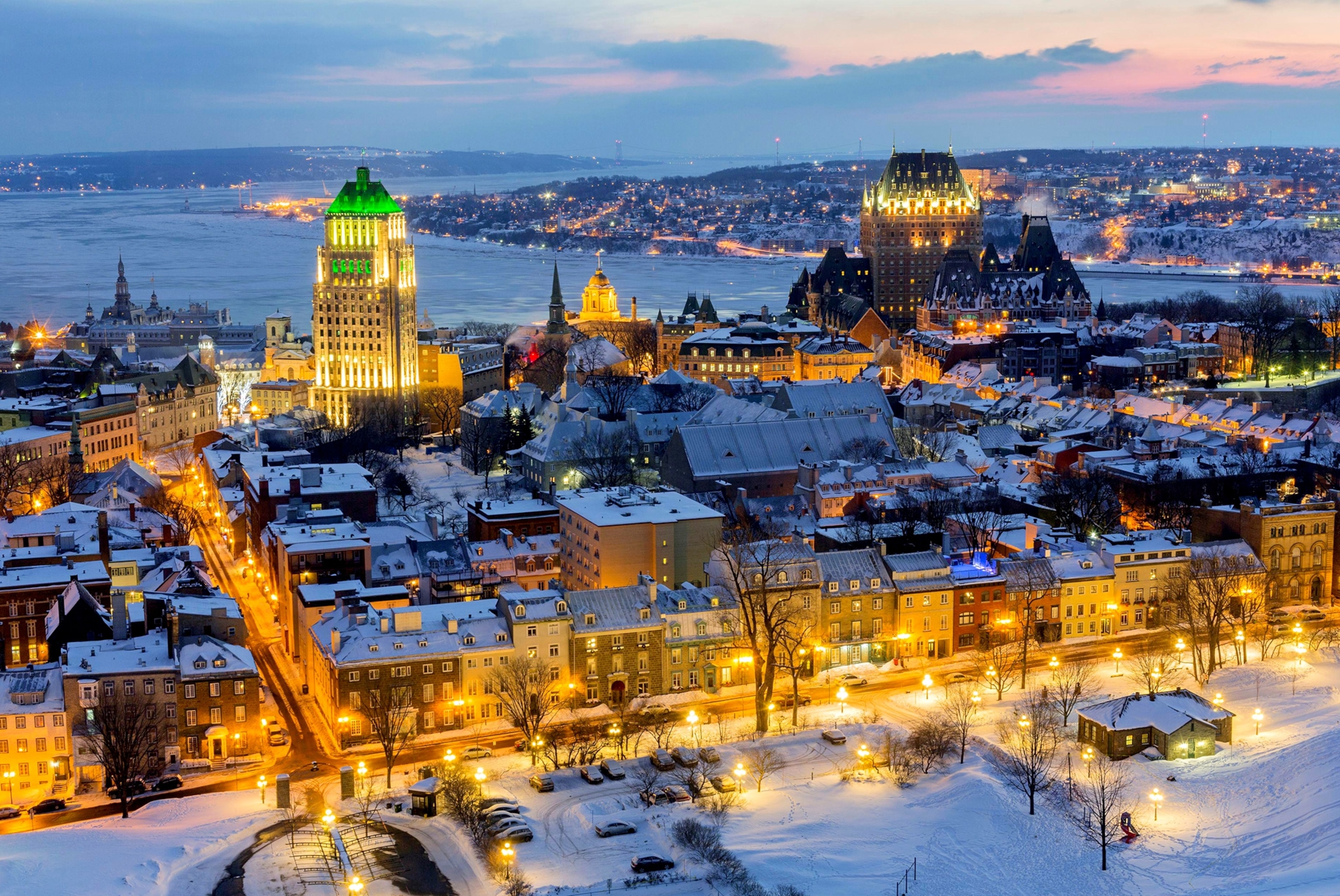 upper-town-winter-old-quebec-city-canada.jpg