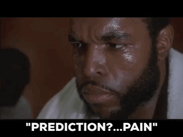prediction-pain.gif