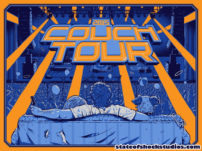 Darin-Shock-Couch-Tour-Poster-Orange-Variant-2015.jpg