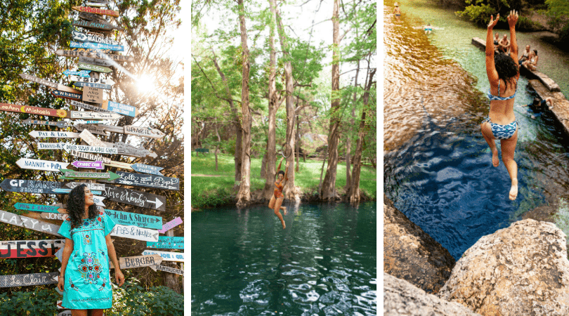 Things-to-do-in-Wimberley-Texas-this-weekend.png