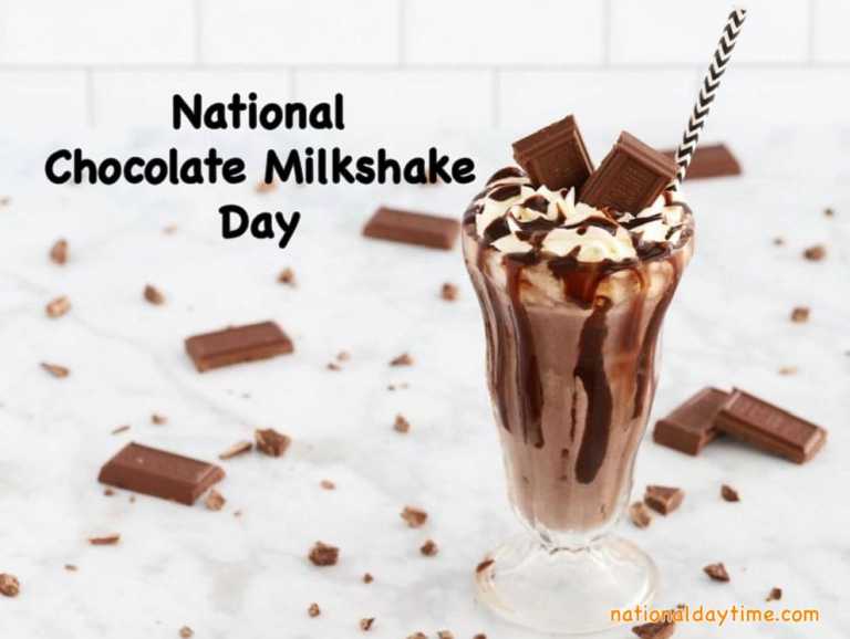 National-Chocolate-Milkshake-Day.jpg