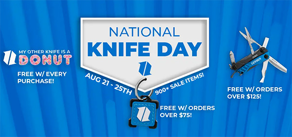 BladeHQ-National-Knife-Day-Deals-2023.jpg