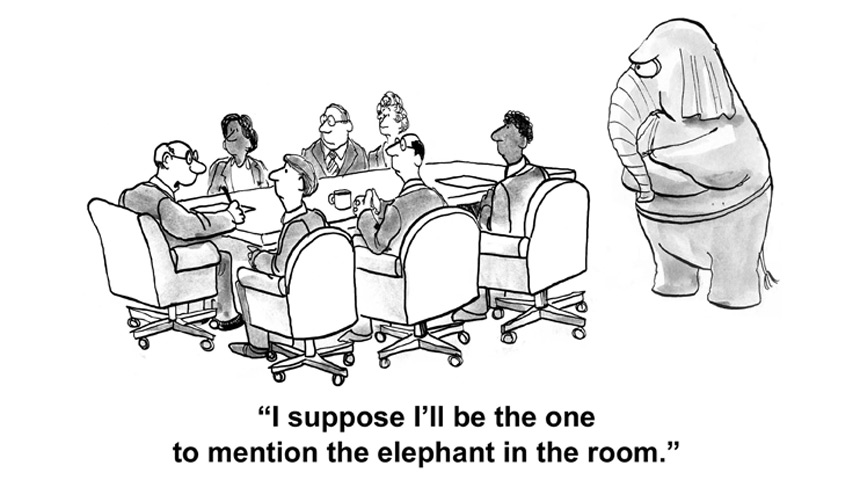 Are-you-the-elephant-in-the-room.jpg